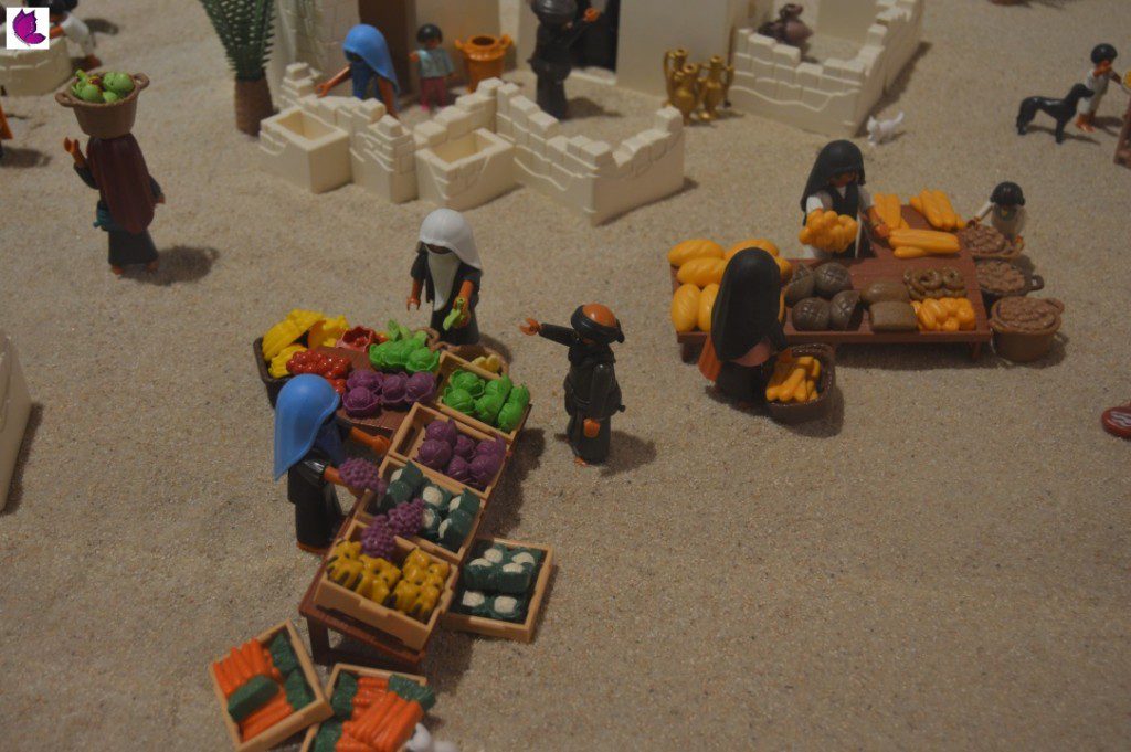 playmobil 43