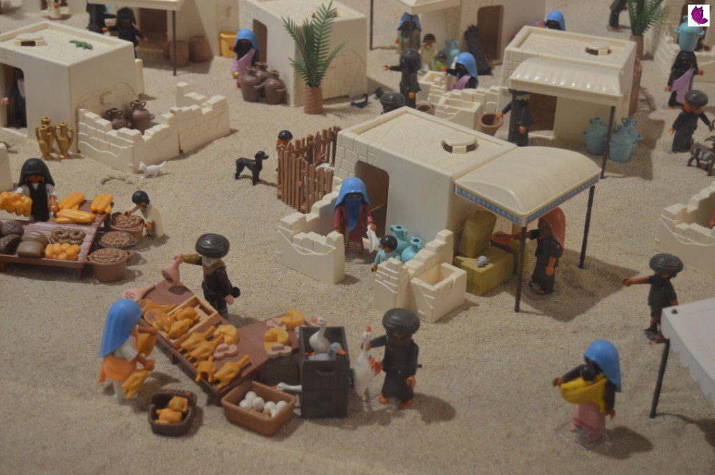playmobil 46