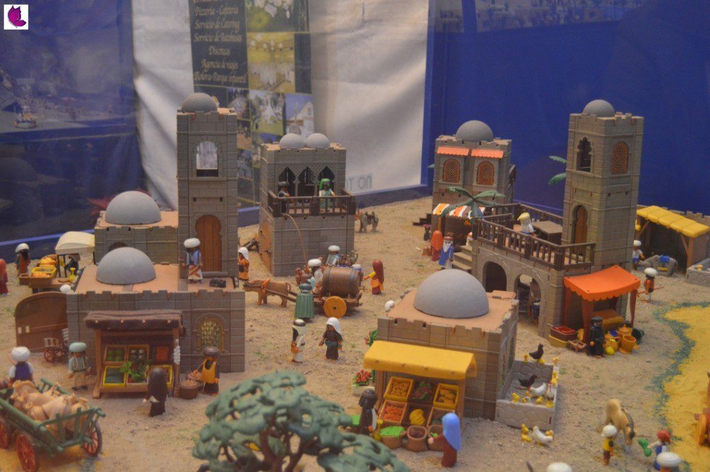 playmobil 47