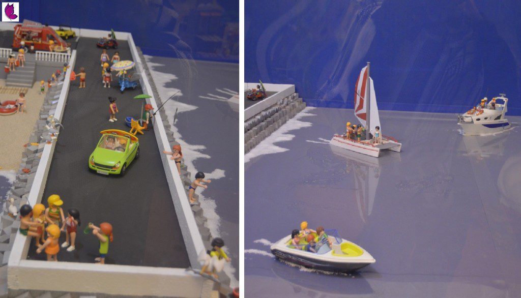 playmobil 8