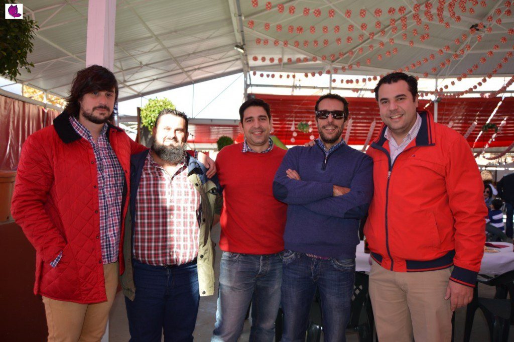 sangre1