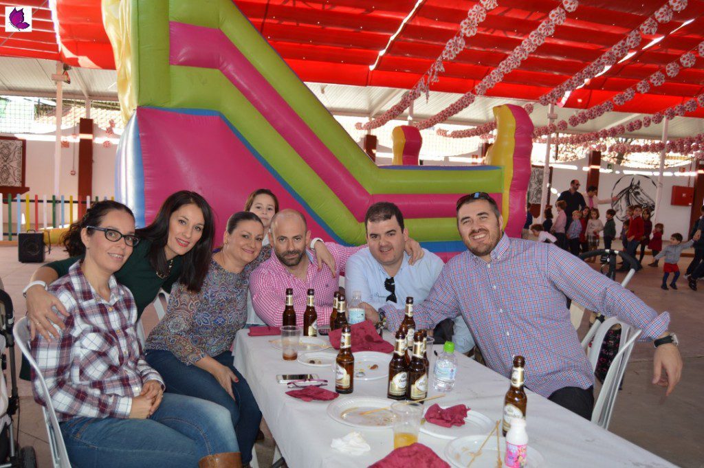 sangre27