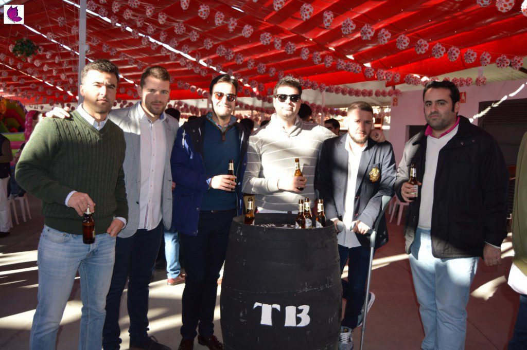 sangre32