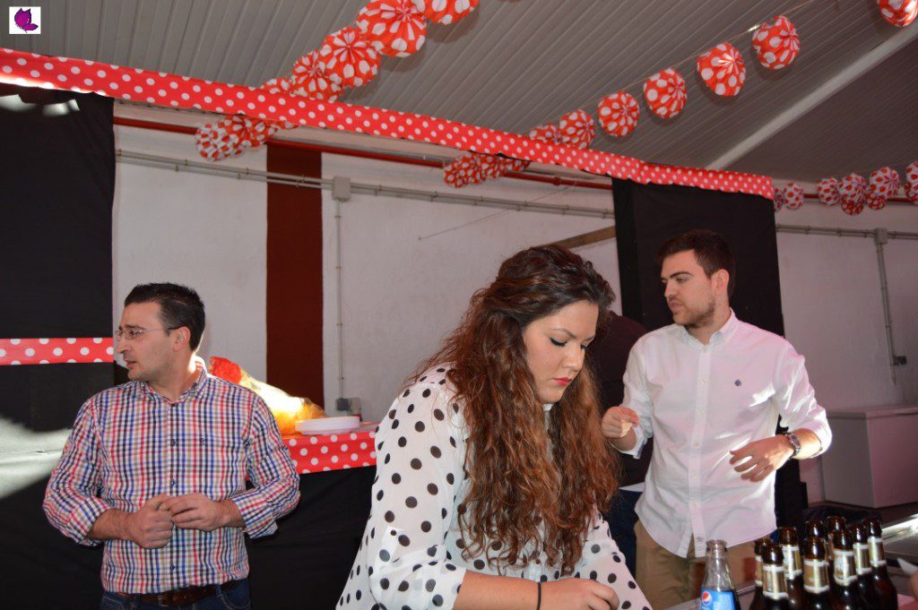 sangre4