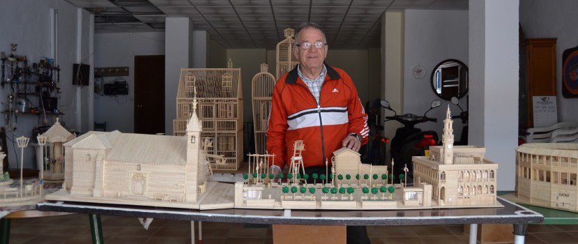 MAQUETA-PORTADA-829x350
