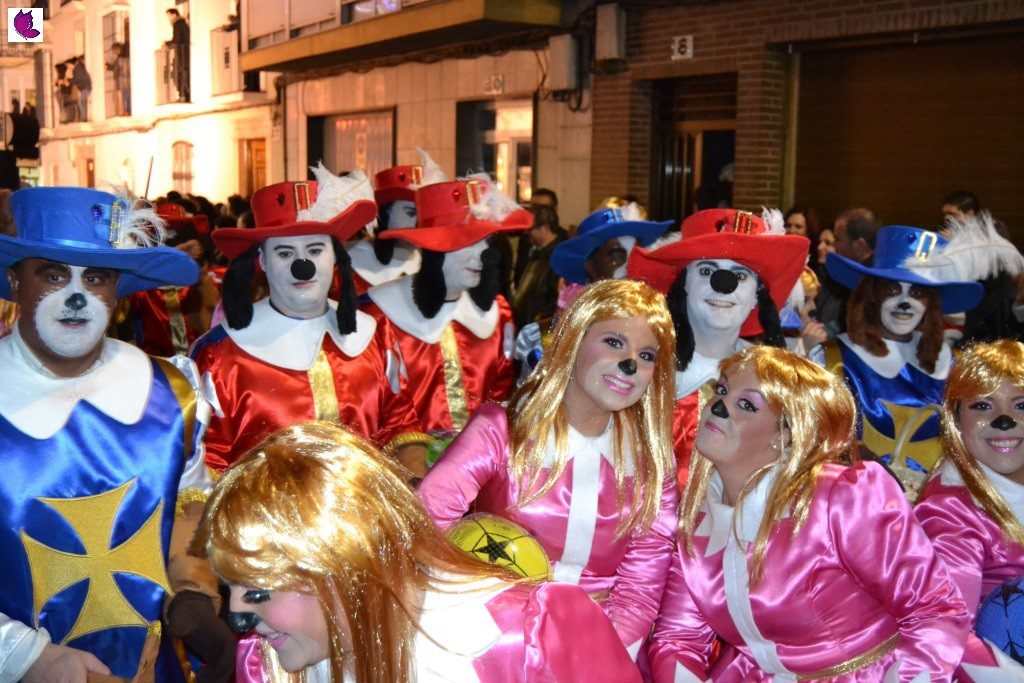 baltasar 1