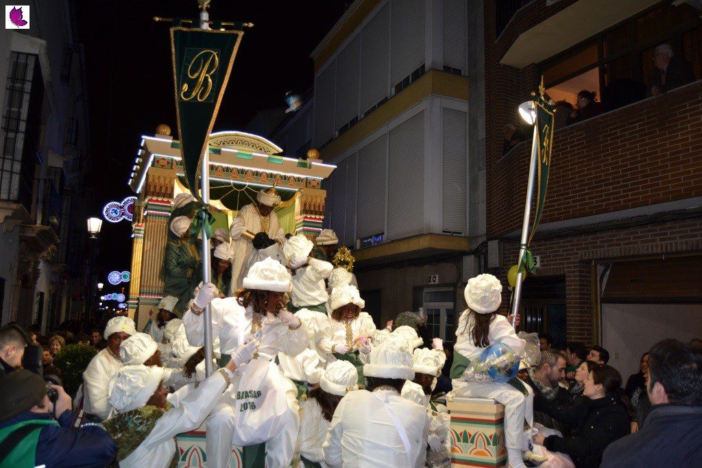 baltasar 8