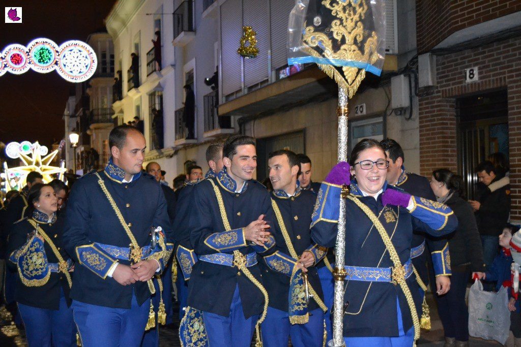 melchor 1
