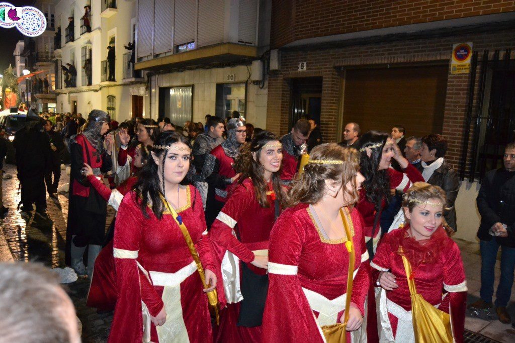 melchor 10