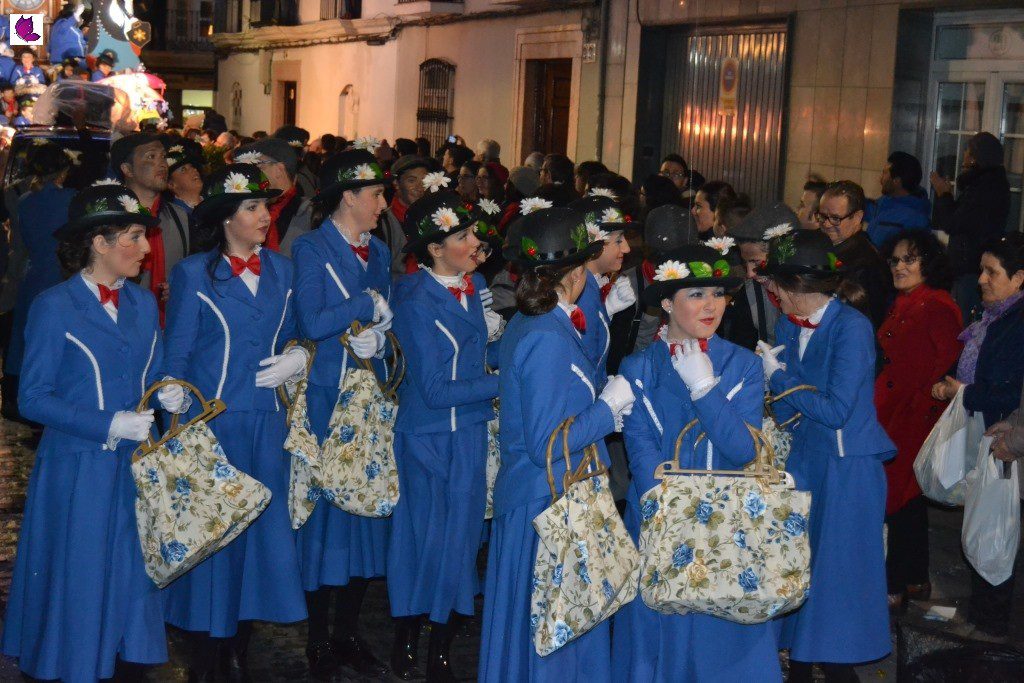 melchor 15