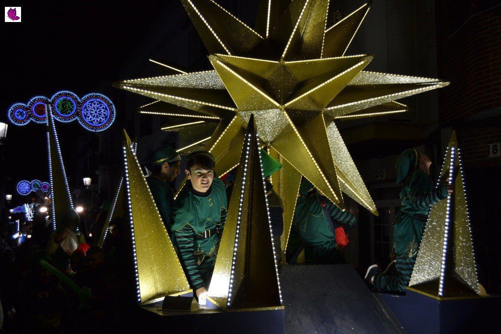 melchor 2