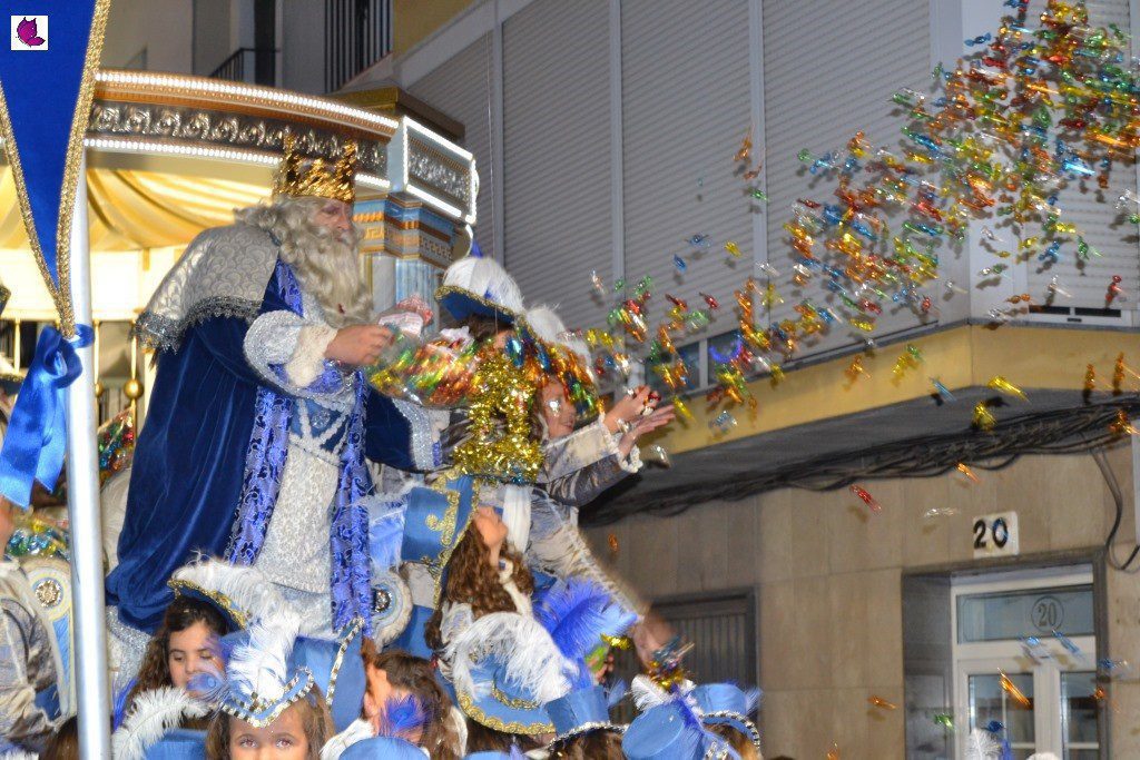 melchor 20