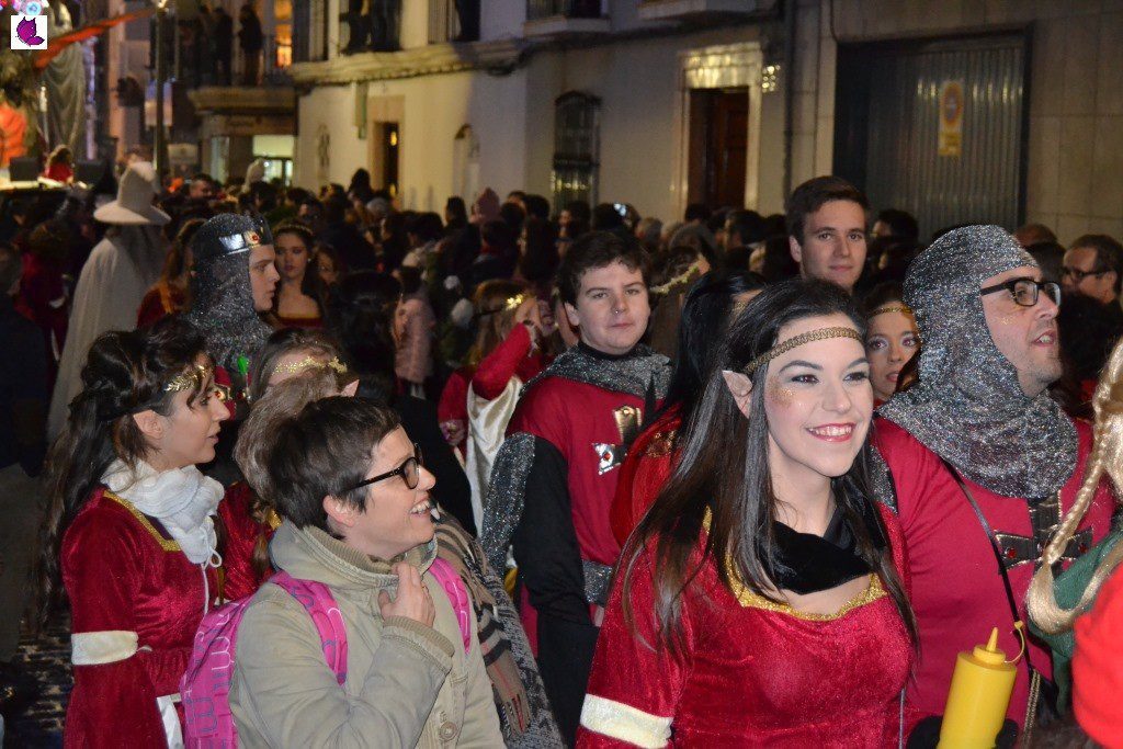 melchor 9