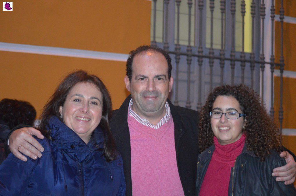 reyes1