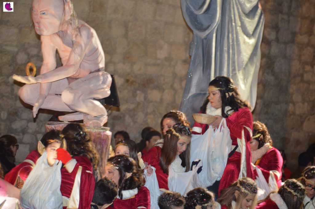 reyes11
