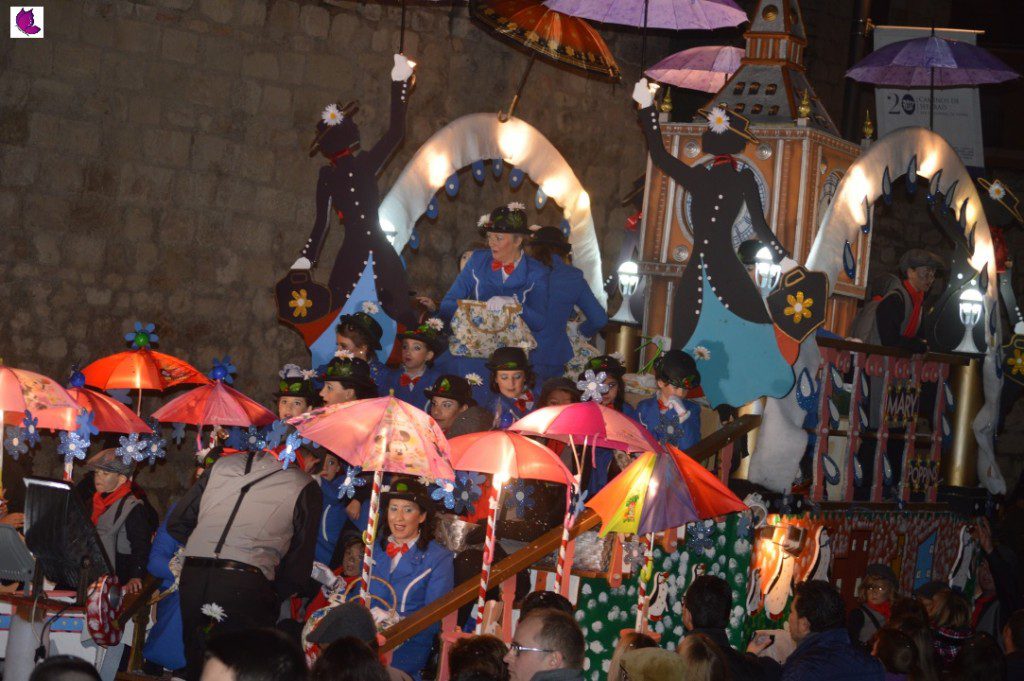reyes15