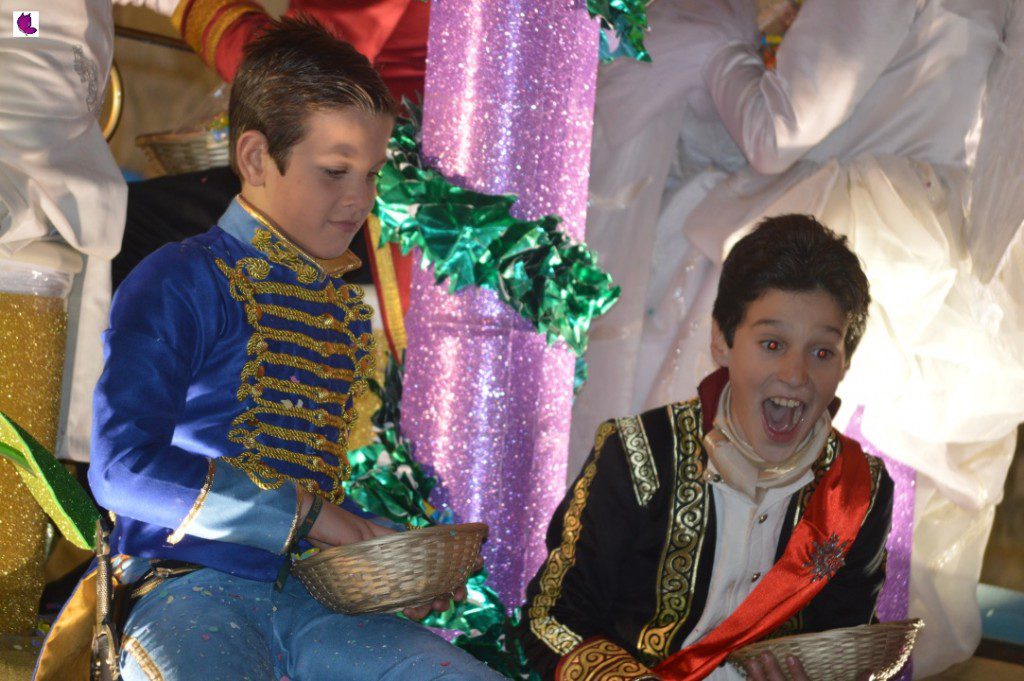 reyes21