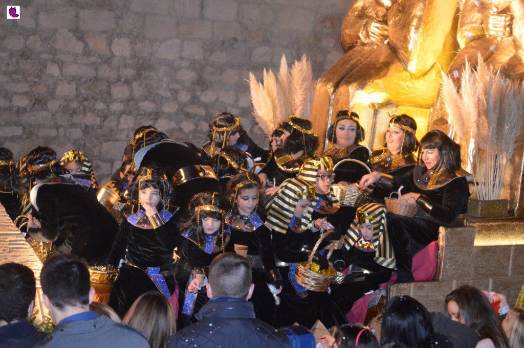 reyes28