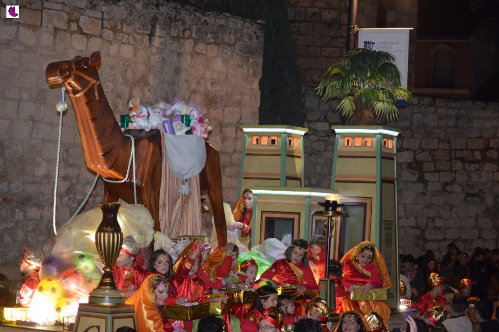 reyes29