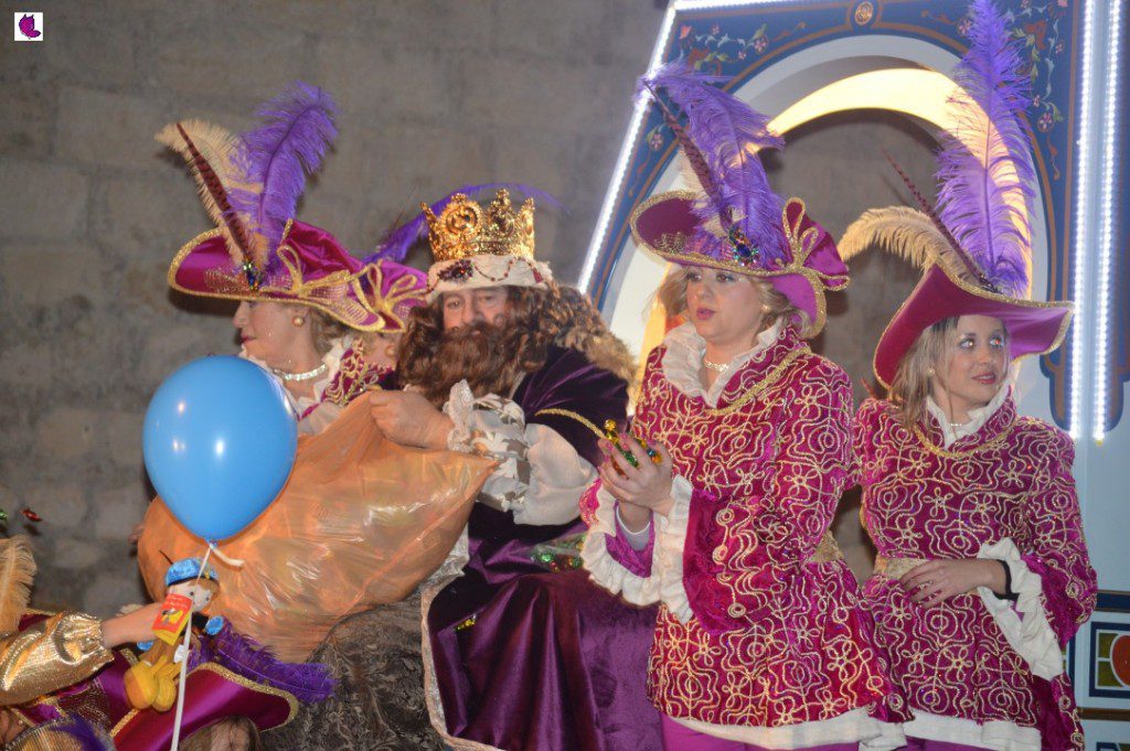 reyes31
