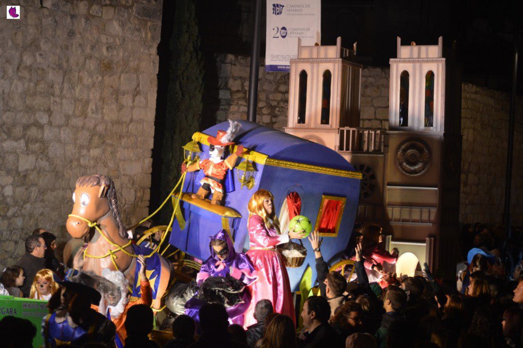 reyes32