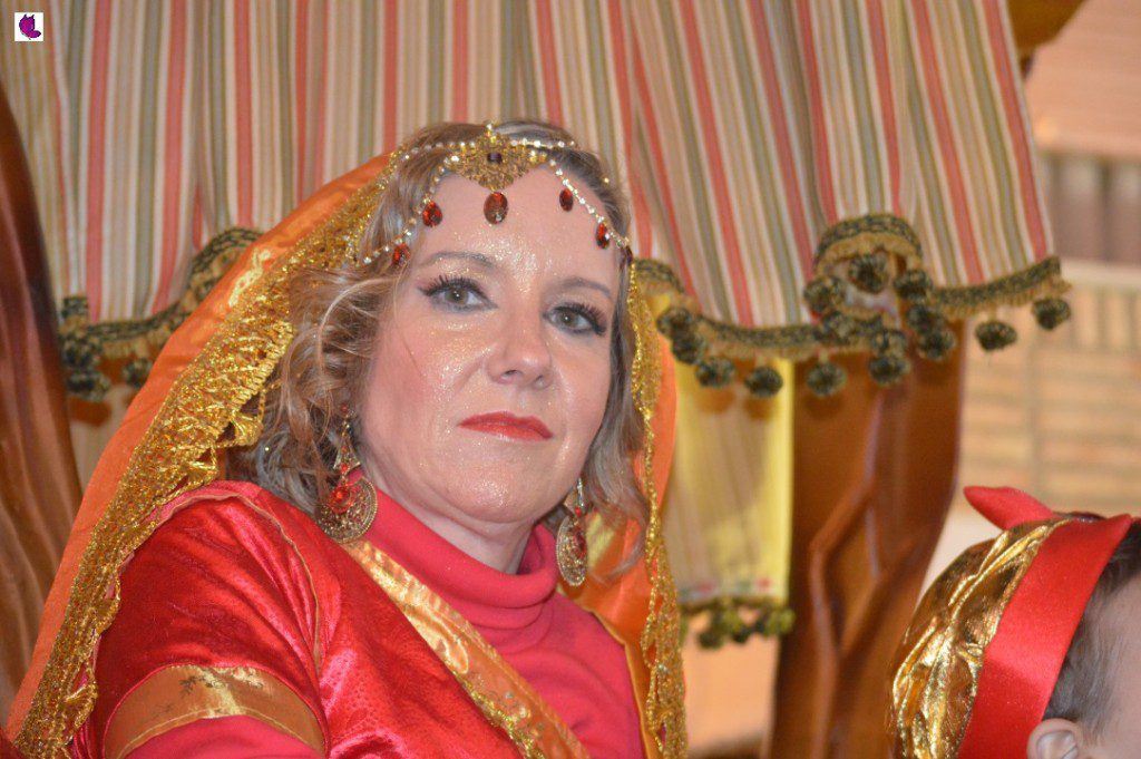 reyes40
