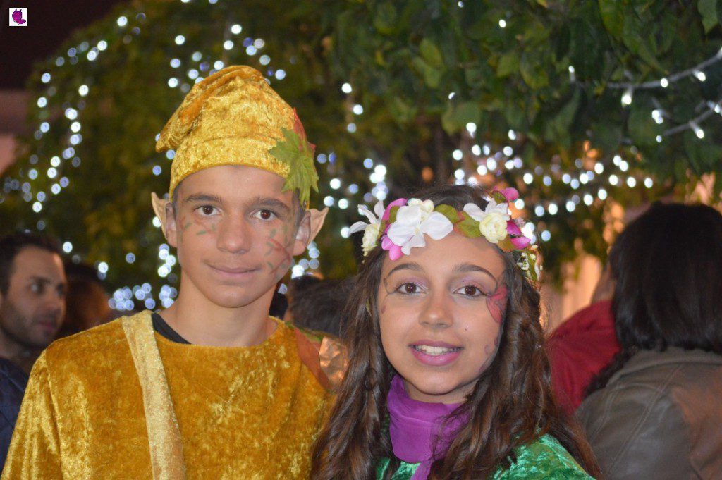 reyes41