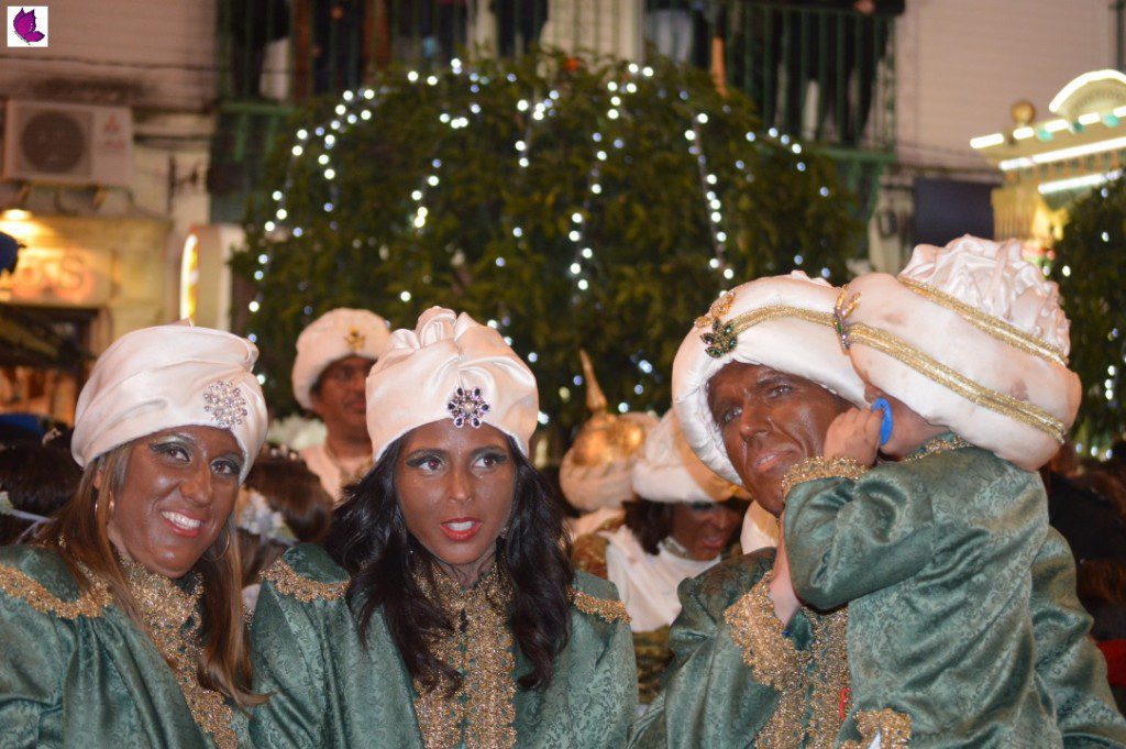 reyes47