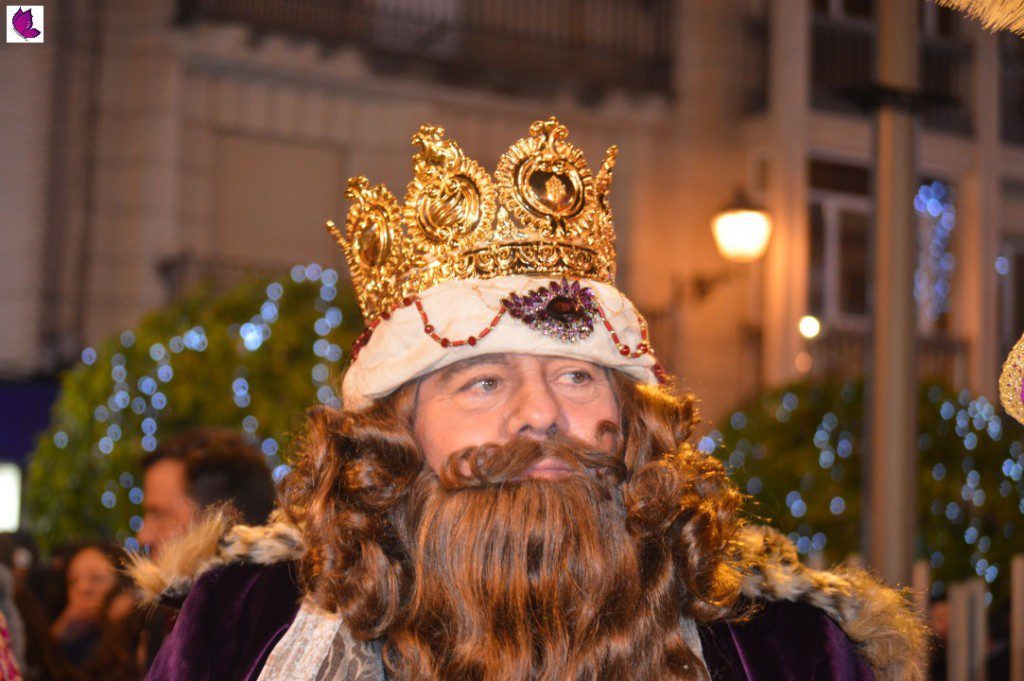 reyes48