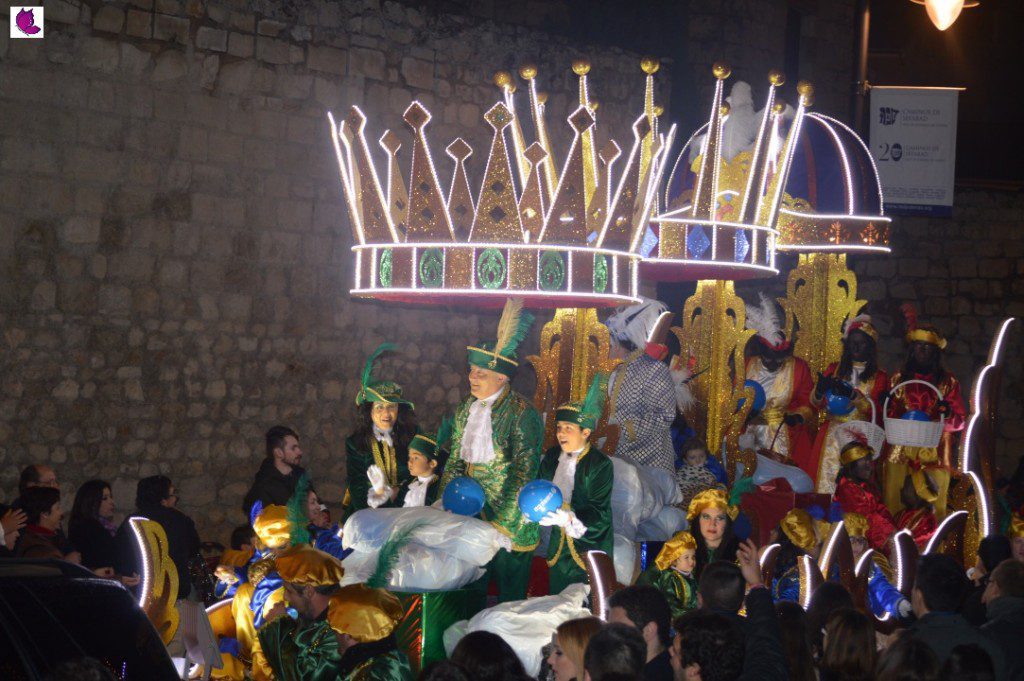 reyes5