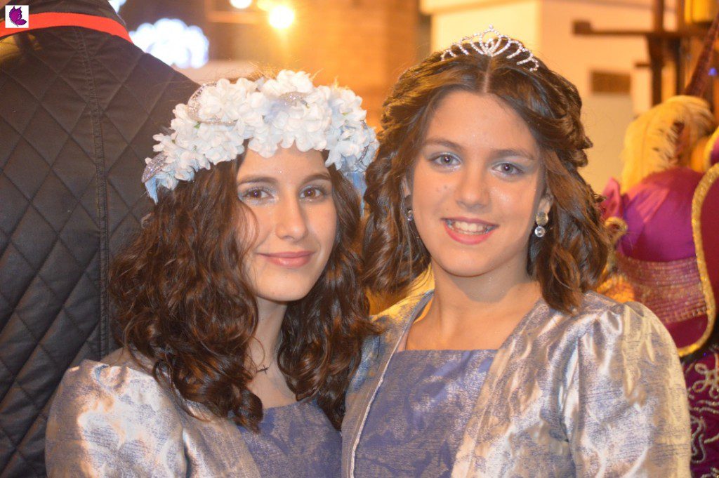 reyes51