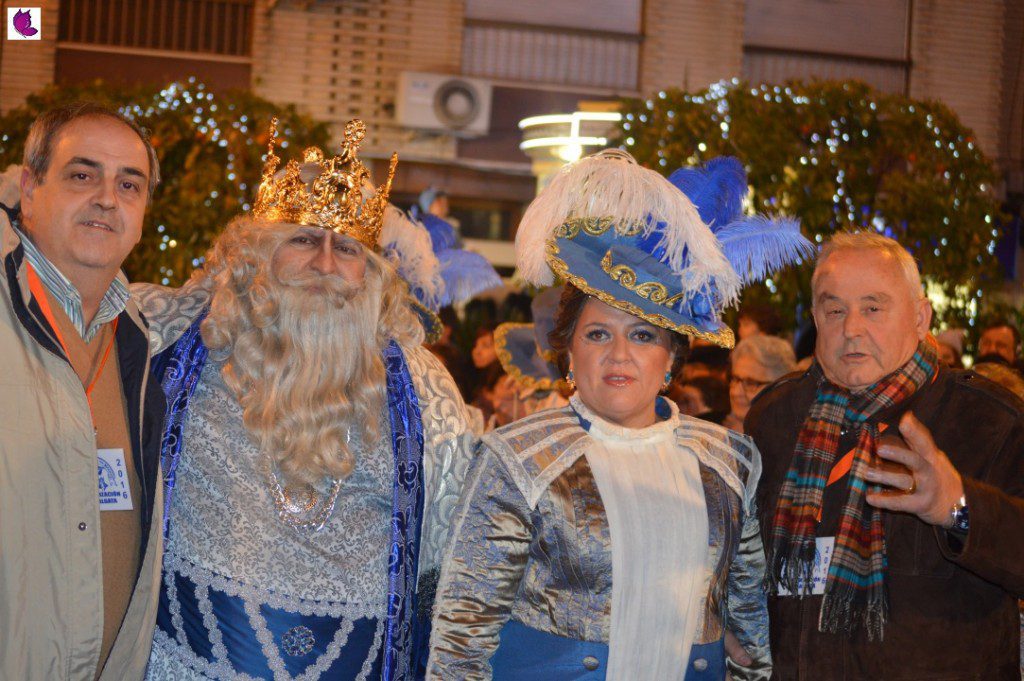 reyes52