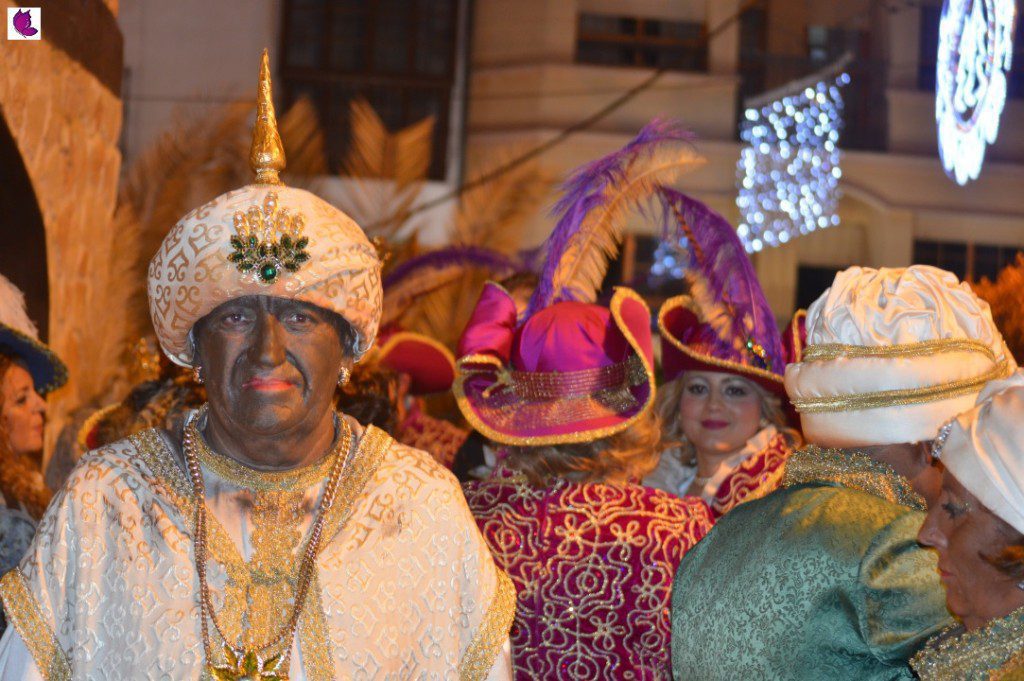 reyes60