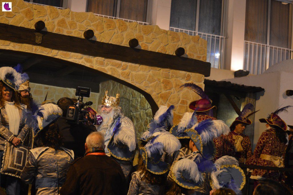 reyes61