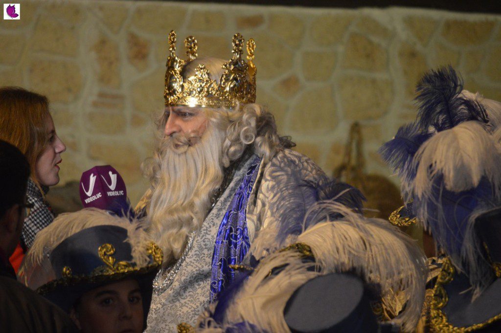 reyes62