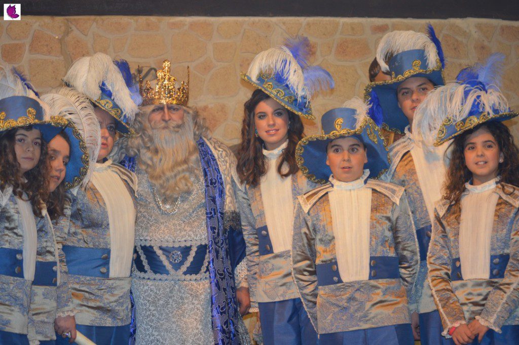 reyes63