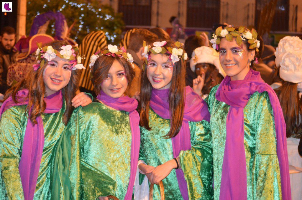 reyes71