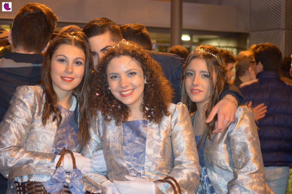 reyes73