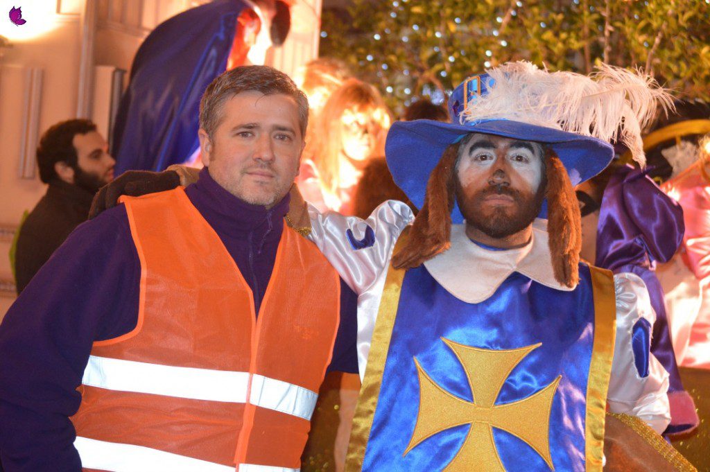 reyes76