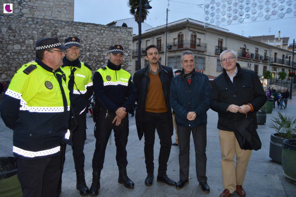 roscon de reyes 11