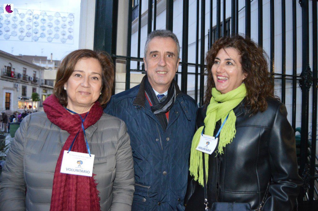 roscon de reyes 12