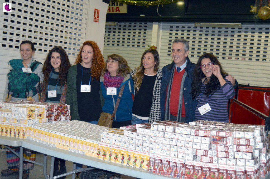 roscon de reyes 15