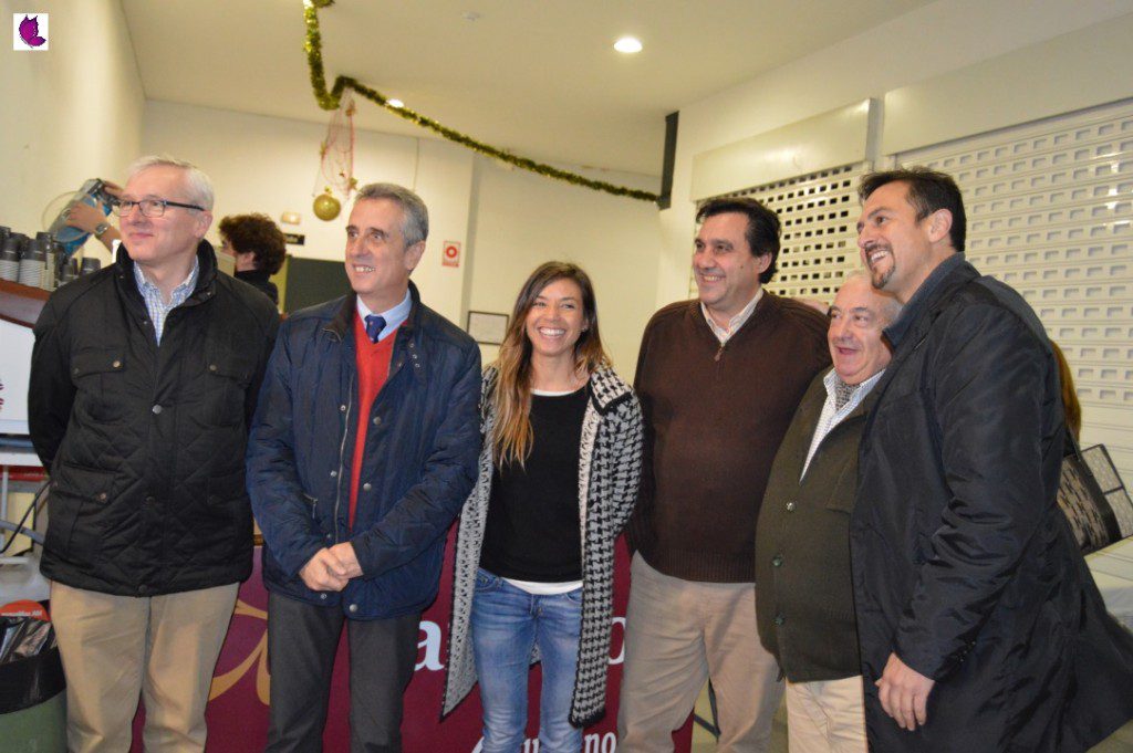 roscon de reyes 17