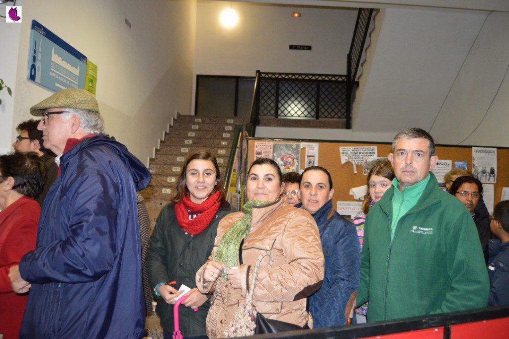 roscon de reyes 21