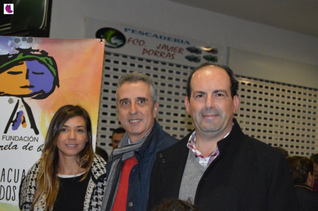 roscon de reyes 25