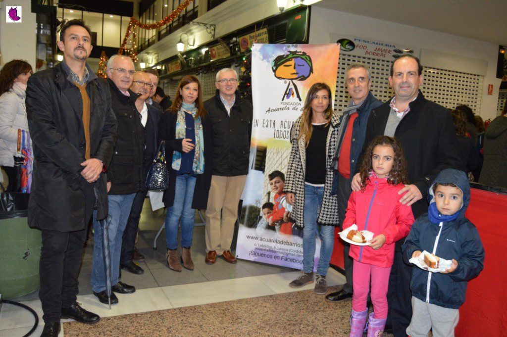 roscon de reyes 26