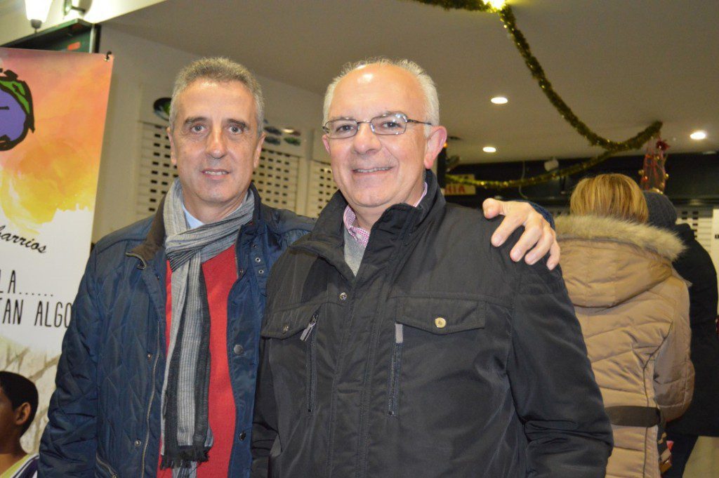 roscon de reyes 27