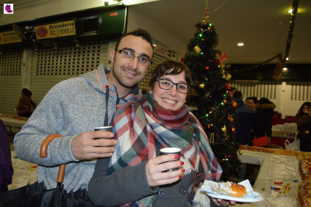 roscon de reyes 28
