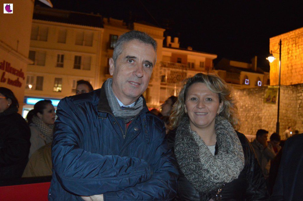roscon de reyes 29