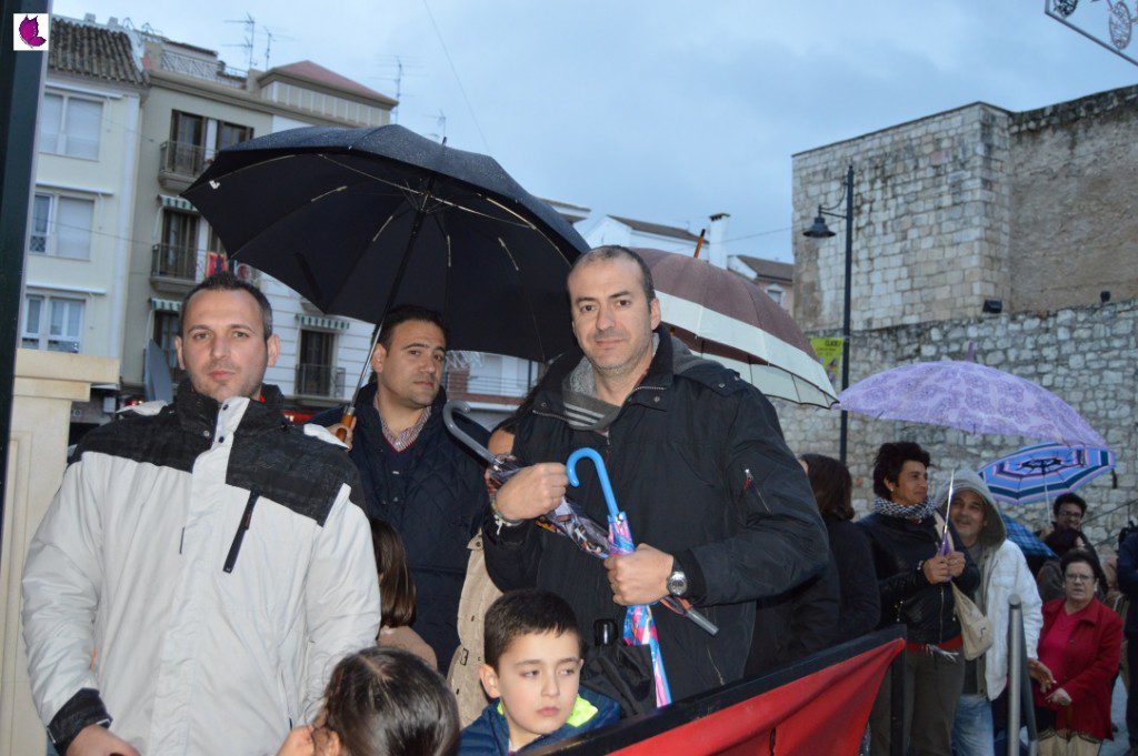 roscon de reyes 3
